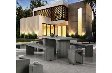 diningset-rockall--622209-05-BD