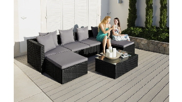 eckloungeset-singapur-5-sitzplaetze--241657-22-BD (1)