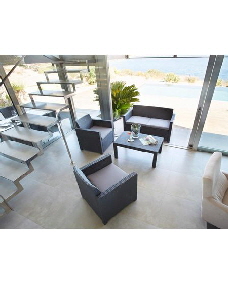 loungeset-merano--16977199-20130909(1)